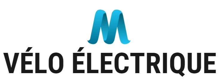 Vélo électrique Soldes Boutique