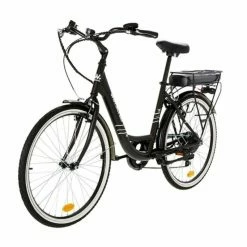 Wayscral Everyway E350