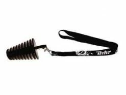 Bouchon De Pot + Tour De Cou Bihr