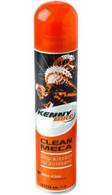 Dégraissant Surpuissant - 300 Ml Kenny