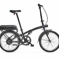 Decathlon B’Twin E FOLD 500