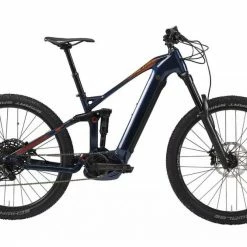 Decathlon B’Twin E FOLD 500