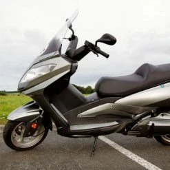 Easy-Watts E-Stock MAX