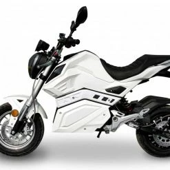 Easy-Watts E-Roadster