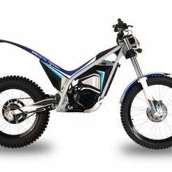 Electric Motion Escape R