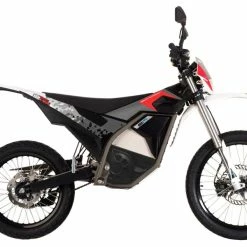 Electric Motion Escape R