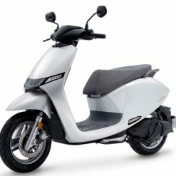 Kymco I-One