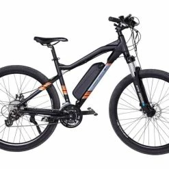 Essentielb Urban 600