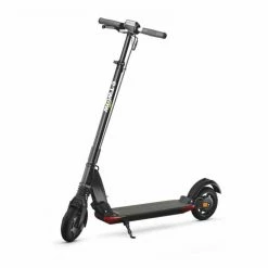 Etwow GT Smart Edition