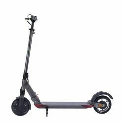 Etwow GT Smart Edition