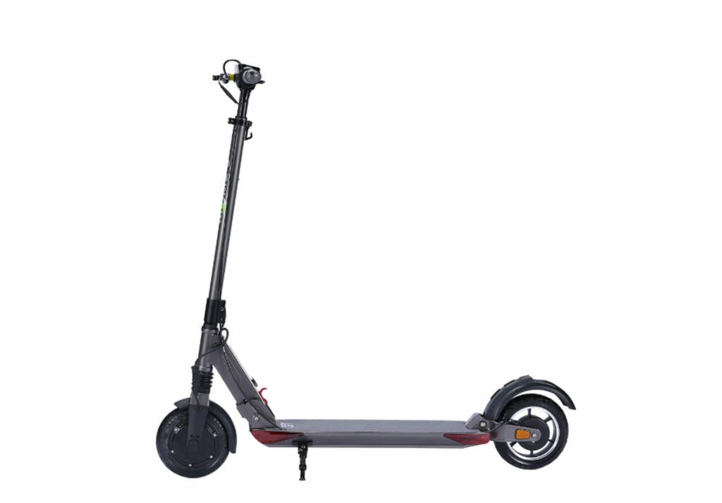 Etwow GT Smart Edition