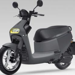 Gogoro Viva