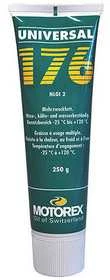 Graisse à Usage Multiple Motorex