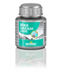 Graisse Bike Grease 2000 Motorex