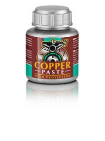 Graisse Copper Paste Motorex