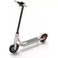 Xiaomi Electric Scooter 4 Ultra