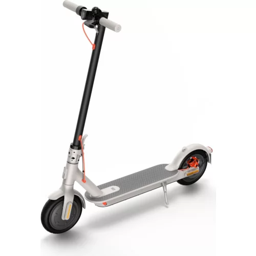 Xiaomi Electric Scooter 4 Ultra