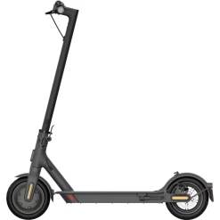Xiaomi Electric Scooter 4 Ultra