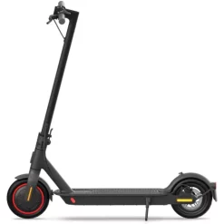 Xiaomi Electric Scooter 4 Ultra
