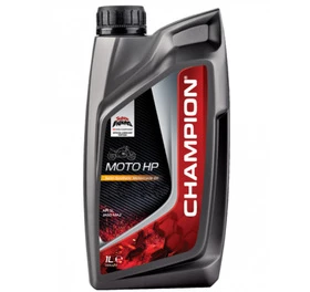 Huile Moteur 4T HP Champion Lubricants