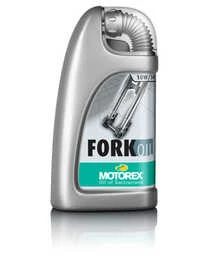 Huile De Fourche 10W/30 1L Motorex