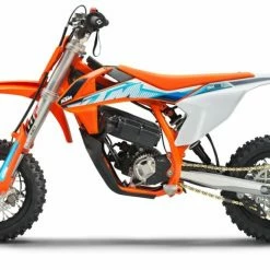 KTM SX-E 3