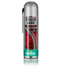 Lubrifiant Chaîne Off-Road Motorex