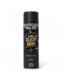 Lustrant Silicon Shine Muc-Off