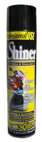 Lustrant Pour Moto Shiner BOXER