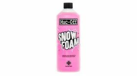 Mousse De Nettoyage Haute-Pression Muc-Off – Image 3