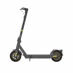Ninebot By Segway F2