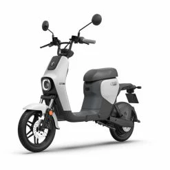 Segway E300SE