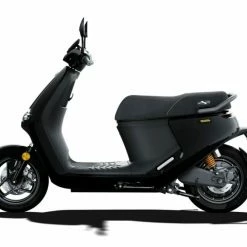 Segway E300SE