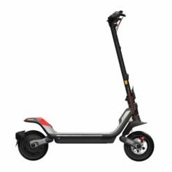 Segway P100SE