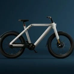 VanMoof V