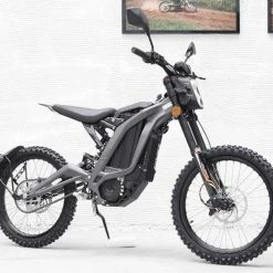 Sur-Ron Sur Ron Storm Bee