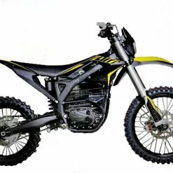 Sur-Ron Sur Ron Storm Bee