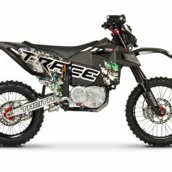 Tacita T-Race Motard