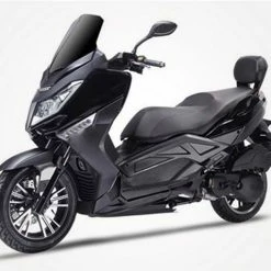 Tilgreen Tilscoot RS