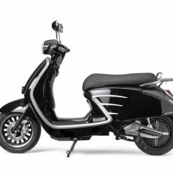 Tilgreen Tilscoot RS