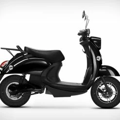 Unu Scooter