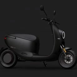 Unu Scooter