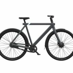 VanMoof V