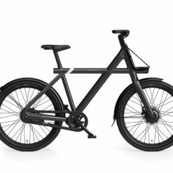 VanMoof V