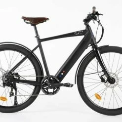 Vélo Mad Velo Mad Urbain 2