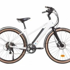 Vélo Mad Velo Mad Urbain 2