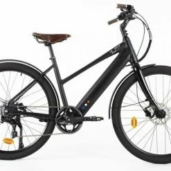 Vélo Mad Velo Mad Urbain 2