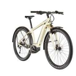 Cannondale Treadwell Neo 2