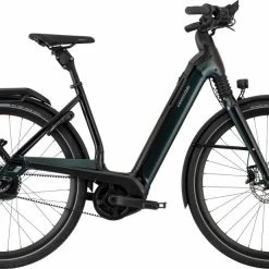 Cannondale Treadwell Neo 2