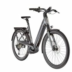 Cannondale Treadwell Neo 2